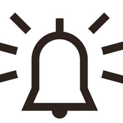 Alarm