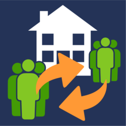 Changing Tenants Kit