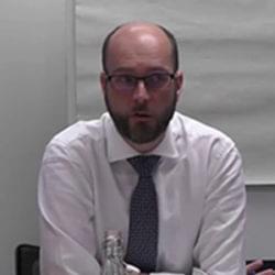 ConsumerLaw 2015
