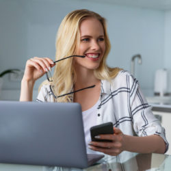Home Business