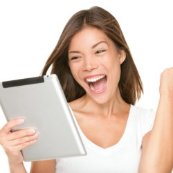 Automatic discounts for members