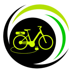 e-bike