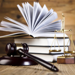 Tenant Fees Act