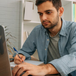 Online Training