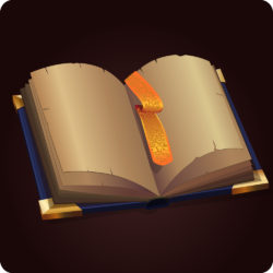Bookmark