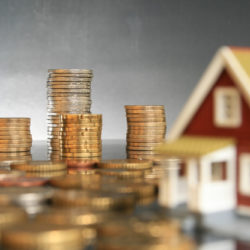 tenancy deposit