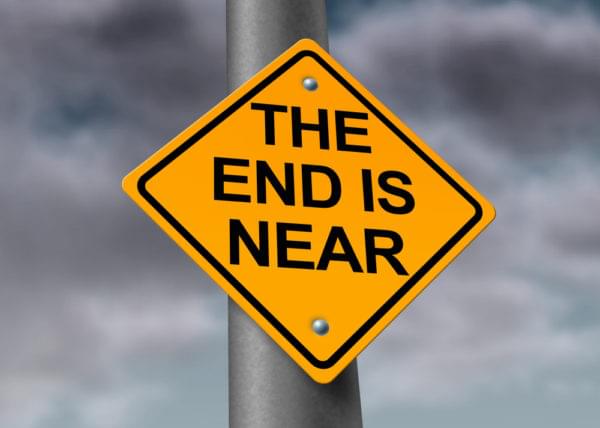 Ending tenancies