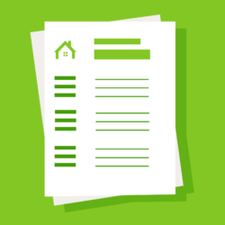 Document or clause