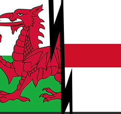 England-Wales