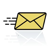 Envelope