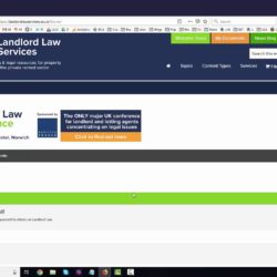 Forum Help