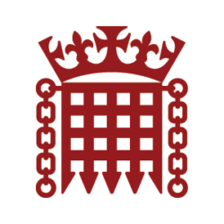 House of Lords
