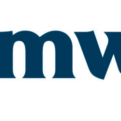 JMW Solicitors