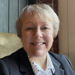 Jan Hytch