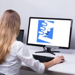 LA Directory