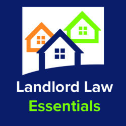 Landlord Law Essentials