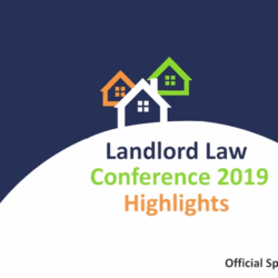 Conference 2019 highlights