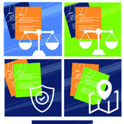 Legal Basics