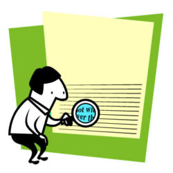 Document
