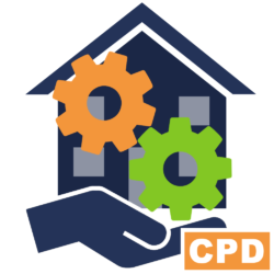 Managing Property CPD