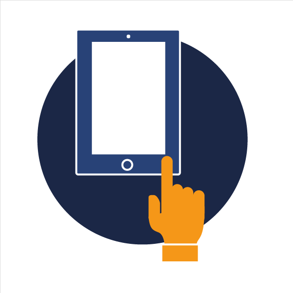 Ending Tenancies Online Video Course