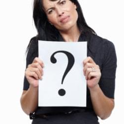 Question