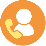 Telephone advice