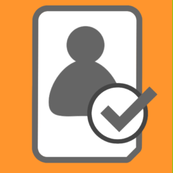 New tenant checklist