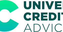 Universal Credit Advice