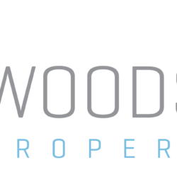 Woodstock Property Law