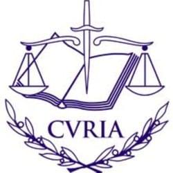 Court of Justice of the EU
