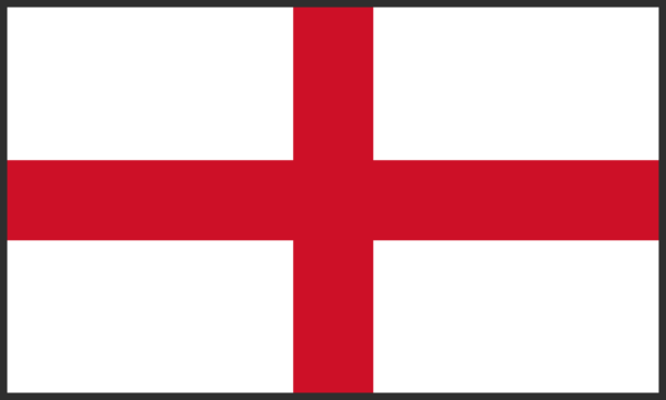 England