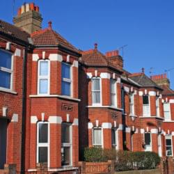 Houses
