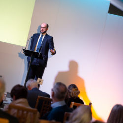 Landlord Law Conference