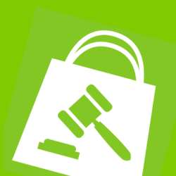 Landlord Law Shop