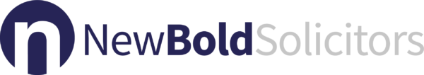 NewBold Solicitors
