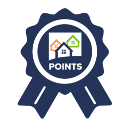 Points